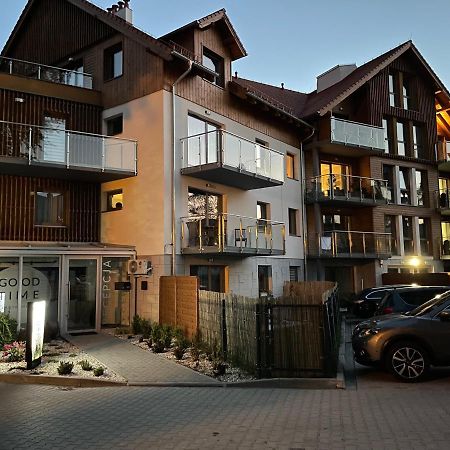 Stone Hill Sklářská Poruba Exteriér fotografie